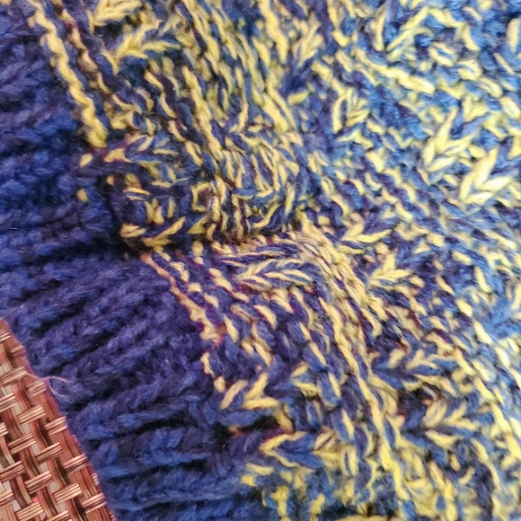 New*** - Picture 3 of 3